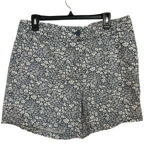 Loft Outlet Size 12 Shorts